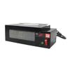 Heater Attachment for 300 CFM Blower view 1