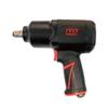 m7 1/2" DR COMPOSITE IMPACT WRENCH 850FT-LBS view 1