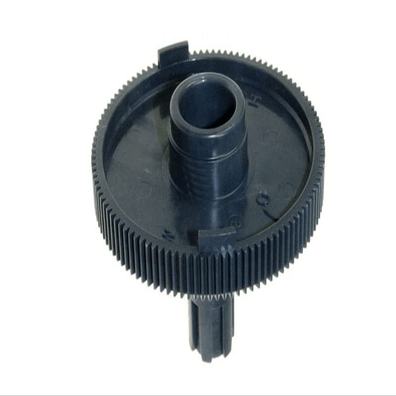 Saeco 996530049926 (9121.068.150) Gear Z=108 For