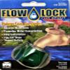 Proline 103-501RP Flowlock Hose Lock view 1