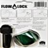 Proline 103-501RP Flowlock Hose Lock view 2