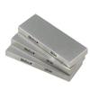 Ultra Sharp II Diamond Sharpening Stone Kit - Coarse/Medium/Extra Fine view 1