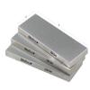 Ultra Sharp II Diamond Sharpening Stone Kit - Coarse/Medium/Extra Fine view 2
