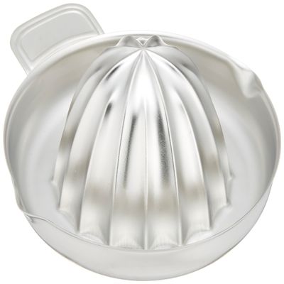 18  8 Grapefruit Squeezer Large