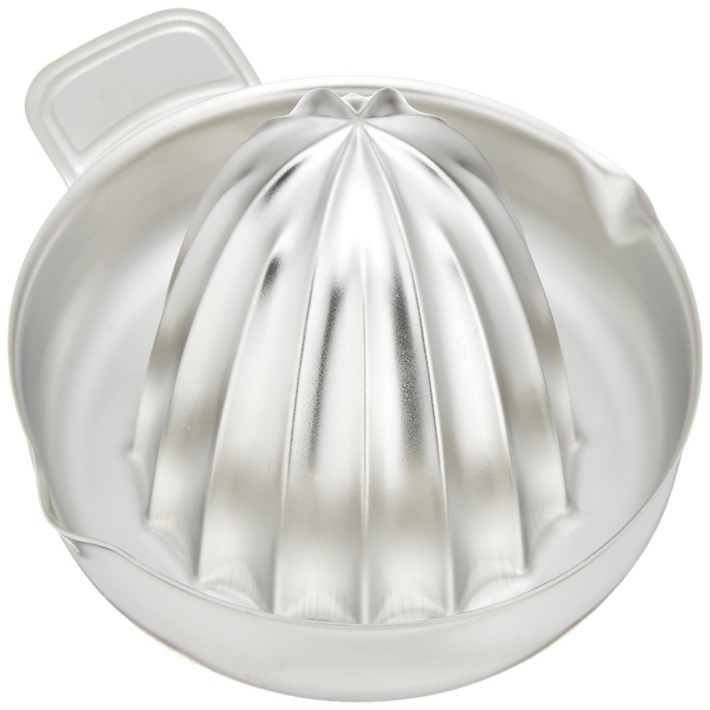 18  8 Grapefruit Squeezer Large