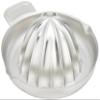 18  8 Grapefruit Squeezer Large view 1