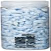 Knorr Prandell 218236210 Decorative Stones 9-13 mm 500 ml Light Blue view 1