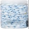 Knorr Prandell 218236210 Decorative Stones 9-13 mm 500 ml Light Blue view 2
