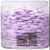Knorr Prandell 218236208 Decorative Stones 9-13 mm 500 ml Lilac view 1