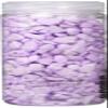 Knorr Prandell 218236208 Decorative Stones 9-13 mm 500 ml Lilac view 2