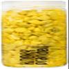 Knorr Prandell 218236203 Decorative Stones 9-13 mm 500 ml Yellow view 1