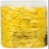 Knorr Prandell 218236203 Decorative Stones 9-13 mm 500 ml Yellow view 2