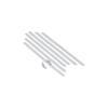 Moen Home Care Tread Strips [Set of 2] view 1