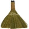Echo Metal 1453-181 Natural Broom (Small) view 1