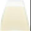 Giovanni Organic Tea Tree Triple Treat Shampoo, 8.5 Ounce -- 6 per case. view 2