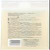 Giovanni Organic Tea Tree Triple Treat Shampoo, 8.5 Ounce -- 6 per case. view 3