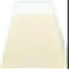 Giovanni Organic Tea Tree Triple Treat Shampoo, 8.5 Ounce -- 6 per case. view 4