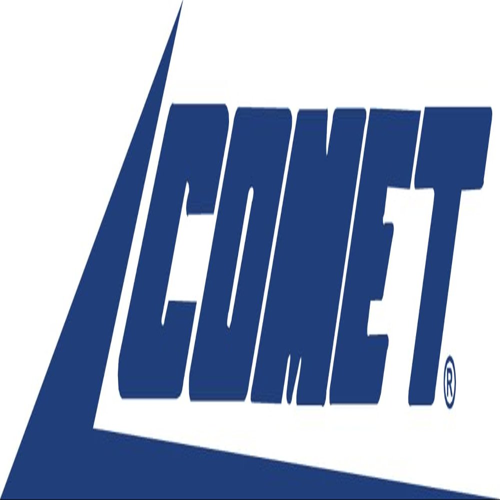 Comet 203588 Belt 884-130