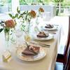 ADERIA 8580 Wine Glass Bordeaux Red 18.3 fl oz (540 ml) IPT-G Line Set of 3 Made in Japan view 4