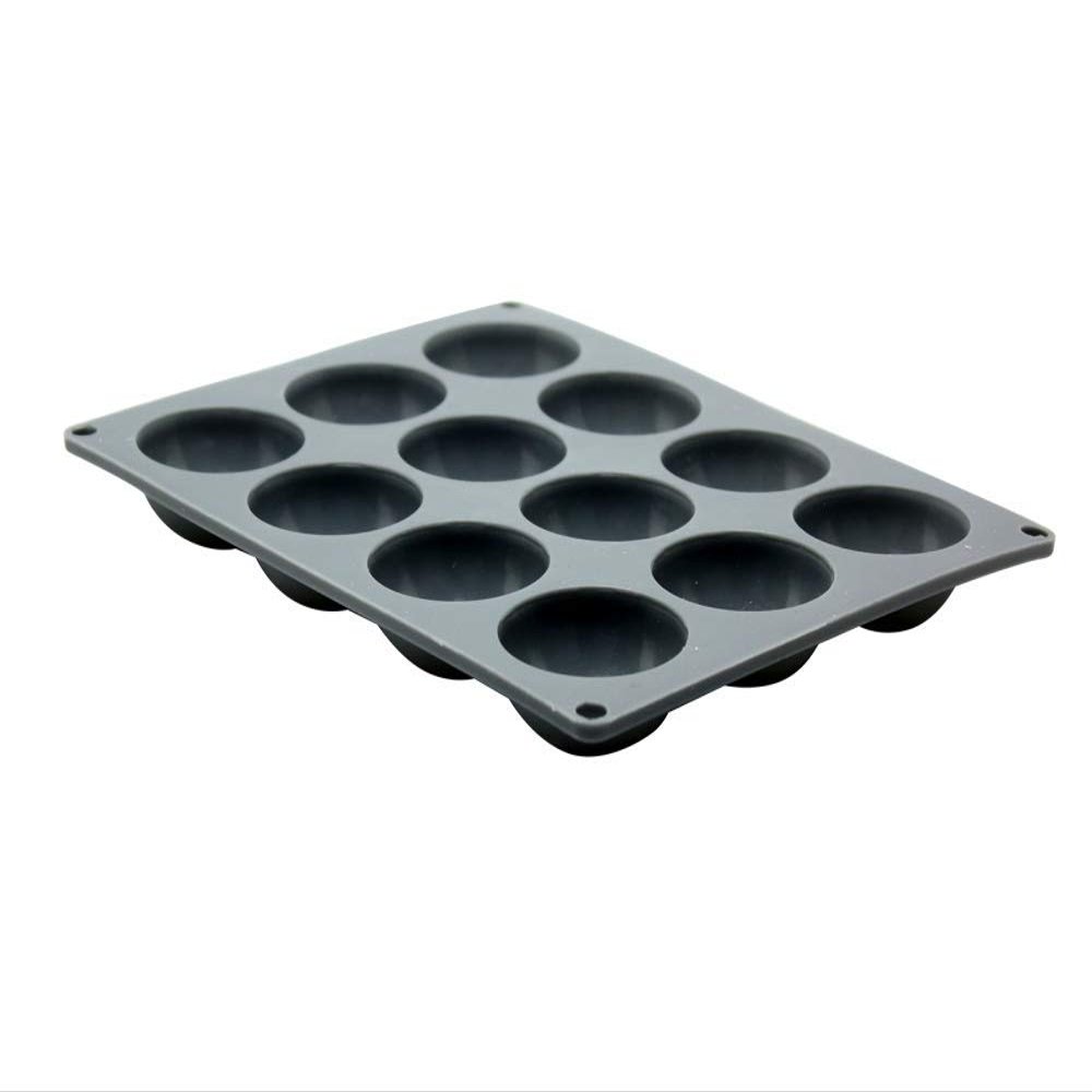 ard' Time fp-domepm Plate for Mini-dme Platinum Silicone