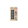 ard' Time fp-domepm Plate for Mini-dme Platinum Silicone view 2