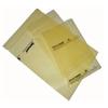 Zerust 12" x 18" Rust Prevention Multipurpose Poly Bag with Plain Closure - Pack of 24 view 1