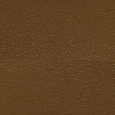 Textured Surface Rectangular 1/2 Inch Thickness Kitchen Mountain Trail 2' x 4' Anti-Fatigue Comfort Mat