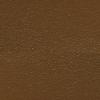 Textured Surface Rectangular 1/2 Inch Thickness Kitchen Mountain Trail 2' x 4' Anti-Fatigue Comfort Mat view 1