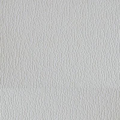 Textured Surface Rectangular 1/2 Inch Thickness Kitchen Grey Mist 2' x 4' Anti-Fatigue Comfort Mat