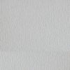 Textured Surface Rectangular 1/2 Inch Thickness Kitchen Grey Mist 2' x 4' Anti-Fatigue Comfort Mat view 1