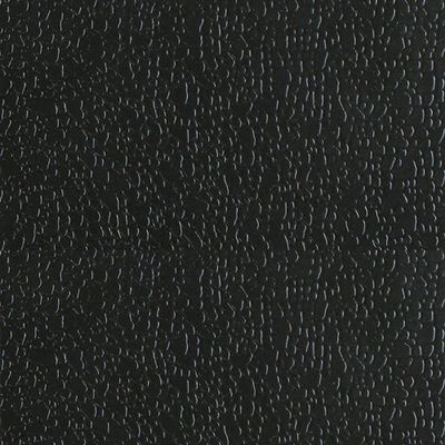 Textured Surface Rectangular 1/2 Inch Thickness Kitchen Midnight 2' x 4' Anti-Fatigue Comfort Mat