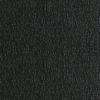 Textured Surface Rectangular 1/2 Inch Thickness Kitchen Midnight 2' x 4' Anti-Fatigue Comfort Mat view 1