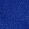 Textured Surface Rectangular 1/2 Inch Thickness Kitchen River Blue 2' x 4' Anti-Fatigue Comfort Mat view 1