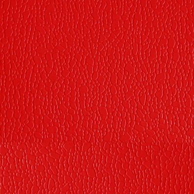 Textured Surface 7/8" Thickness Kitchen Anti-Fatigue Comfort Mat Desert Sunrise 2' x 6'