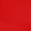 Textured Surface 7/8" Thickness Kitchen Anti-Fatigue Comfort Mat Desert Sunrise 2' x 6' view 1