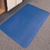 Textured Surface 7/8" Thickness Kitchen Anti-Fatigue Comfort Mat Desert Sunrise 2' x 6' view 2