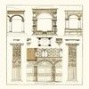 Buyenlarge 'Arcades' Paper Poster, 20 by 30-Inch view 1