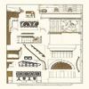 Buyenlarge 'Details of Parthenon at Athens' Paper Poster, 20 by 30-Inch view 1