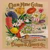 Buyenlarge 'Our New Guide, Autumn 1894' Paper Poster, 20 by 30-Inch view 1