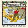 Buyenlarge 'The Bridge-Builder' Paper Poster, 20 by 30-Inch view 1