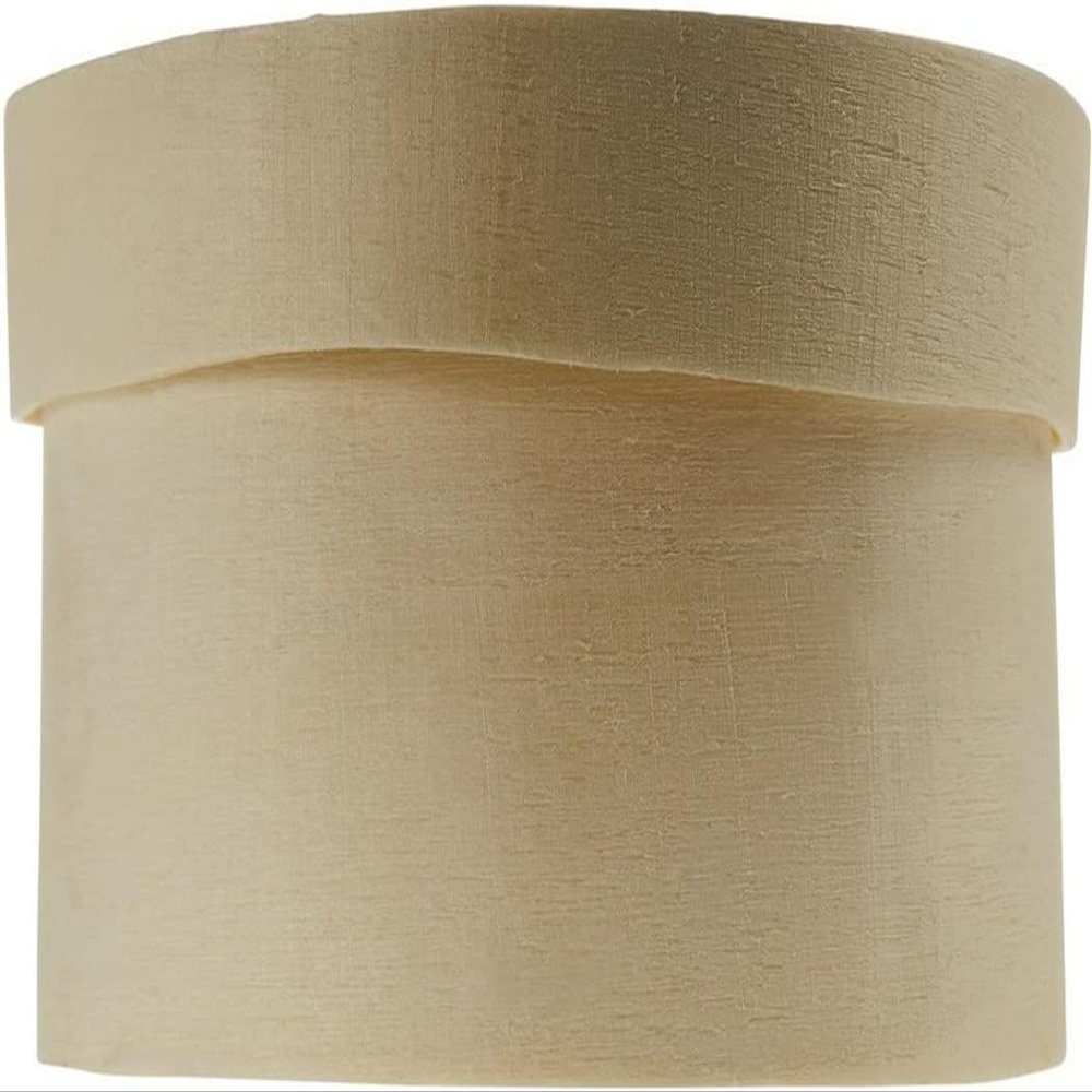 Glorex 6 2003 065 Span Box, Wood, Natural, 6, 5 x 3, 5 cm