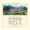 Buyenlarge 'A Cottage Ornee' Paper Poster, 20 by 30-Inch view 1