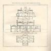 Buyenlarge 'A Villa in The Florentine Style No.2' Paper Poster, 20 by 30-Inch view 1