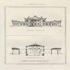 Buyenlarge 'A Grecian Villa No.2' Paper Poster, 20 by 30-Inch view 1