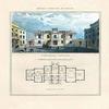Buyenlarge 'Anglo Grecian Museum' Paper Poster, 20 by 30-Inch view 1