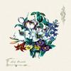 Buyenlarge 'Lily Ensemble' Paper Poster, 20 by 30-Inch view 1