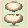 Buyenlarge 'Edible Fungi: Giant Puff-Ball' Paper Poster, 20 by 30-Inch view 1