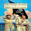 Buyenlarge 'Treasure Island' Paper Poster, 20 by 30-Inch view 1