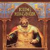 Buyenlarge 0-587-05339-9-P2030 'King Arthur' Paper Poster, 20 by 30-Inch view 1