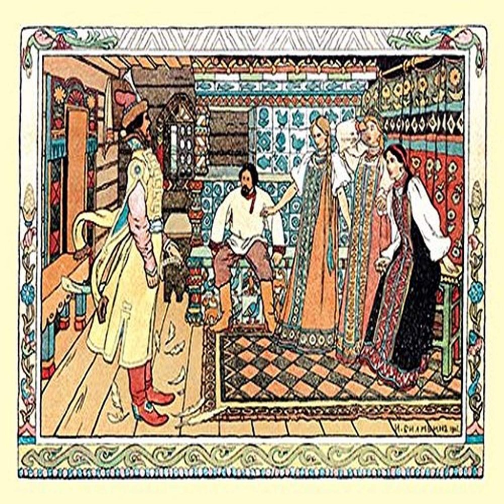 Buyenlarge 'in The Room' Paper Poster, 20 by 30-Inch